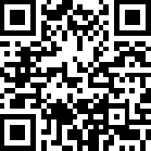 欧姆龙跑酷无限道具免费畅玩