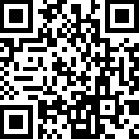 仓鼠集市中文版萌宠小镇物语