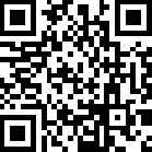 生存模拟器中文版无限资源生存挑战