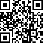 终极岛屿生存中文畅玩版