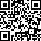 仓鼠家园治愈养成无限资源轻松