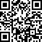 旋转大宝剑无限资源畅爽割草冒险