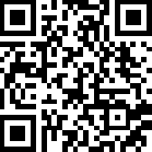拼字成词汉化版畅玩无限金币