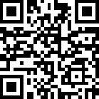 萌萌小饭馆童话餐厅物语