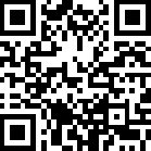 幸存者危城无限钻石中文版特色