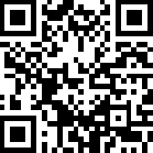 真实赛道赛车驾驶极致