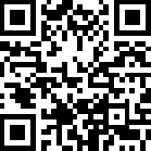 老妈拯救懒儿子物语