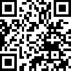 火柴蜘蛛侠英雄2无限资源