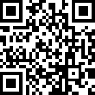 僵尸阴谋中文射击生存挑战