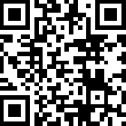 地牢射手尊享版金币钻石无限获取