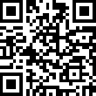 恐怖老奶奶联机中文版下载