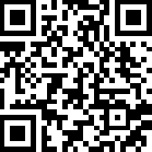 末日空战僵尸炮艇生存免费畅玩