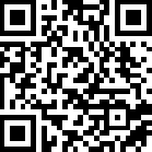 饿殍明末千里行内置菜单全结局解锁