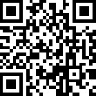 币君BJEX交易所安全便捷新升级