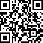 GoPay虚拟币支付工具新版发布