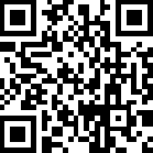 dibi交易所数字资产安全管理方案