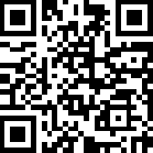 欧易交易所新版安全高效服务升级