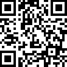 虎符交易所数字资产安全管理方案