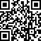 苹果TP钱包数字资产安全管理