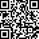 aave钱包安全交易与数字资产管理