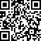 APEX交易所安全数字资产交易平台