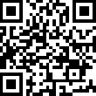 苹果版Bitznet专业数字资产平台