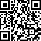 马蹄链浏览器安全高效数字资产平台