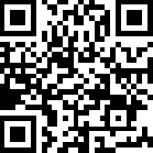 poloniex交易平台数字资产交易工具