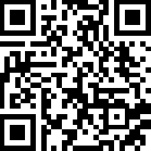 中币数字资产交易工具安卓版
