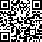 欧意易交易所数字资产管理平台