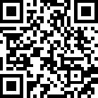 钱能钱包手机版安全交易与资产管理