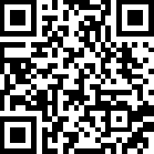 苹果版GoPay钱包数字资产管理平台