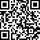 方块方舟驯龙建造与生存