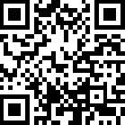 DayZ手机版生存挑战末日世界对决