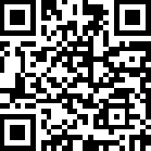 王者英雄五连绝世无限资源免费版