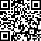 邪恶邻居2惊悚解谜冒险手游