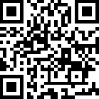 登山越野竞速无限资源畅玩版