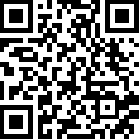 真实模拟911紧急救援现场