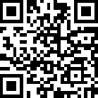 跑酷专家全解锁畅玩版