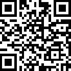 烘焙模拟器中文版厨房