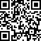 无人机空袭2飞行作战手游下载