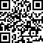 汤姆猫荒野派对畅玩版全新上线