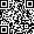 神兽金刚3荣耀之战正版机甲手游