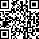 穿行三国全角色畅玩策略卡牌