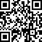 豪华游轮物语经营建造之旅