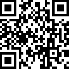 战士策略塔防手游无限资源版