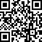 大爷模拟器中文版内置功能畅玩