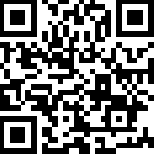 少女换装物语免费畅玩治愈时光