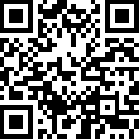 摔跤派对免费下载动作格斗手游