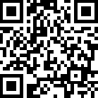 大富翁4fun策略经营趣味挑战